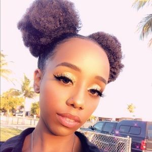 Meet your Posher, Wiltasha